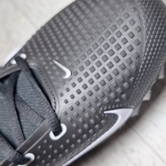 Nike Mens Alpha Menace 4 - Picture 6 of 7